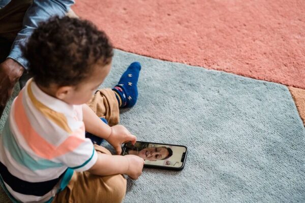 Video Calling Tips for Staying Connected With Loved Ones